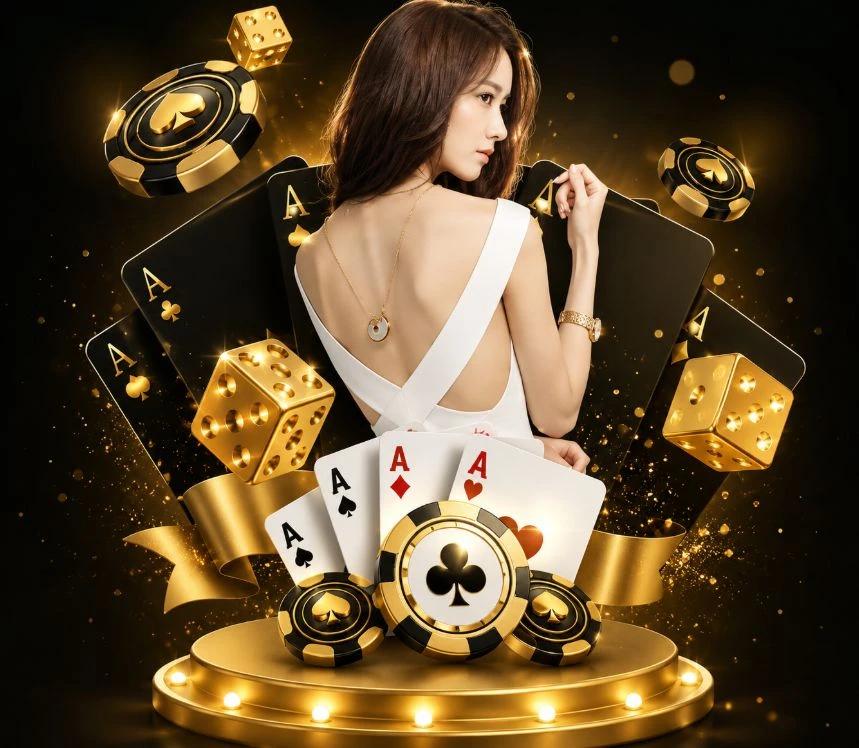 球友会 App下载